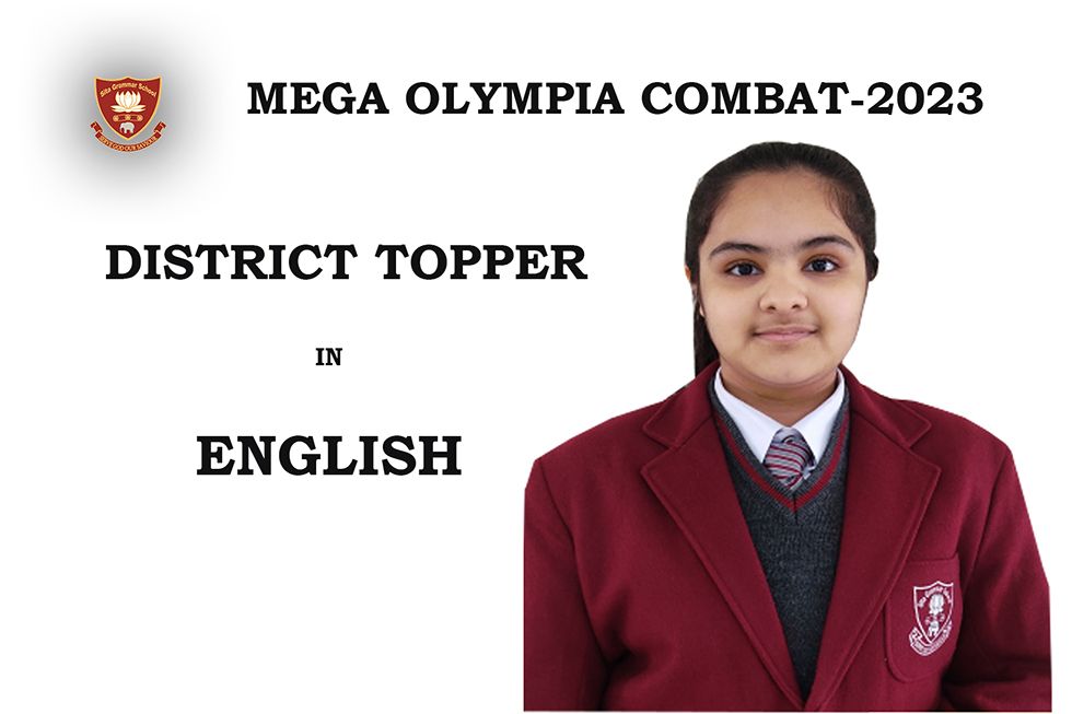 MegaOlympiaCombat 10