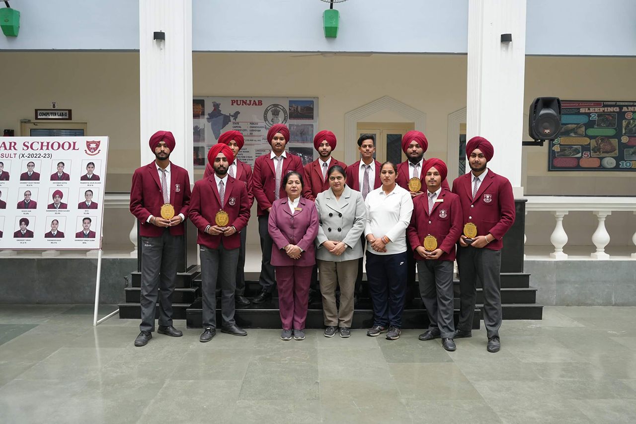 1stBasketballU 19Boys