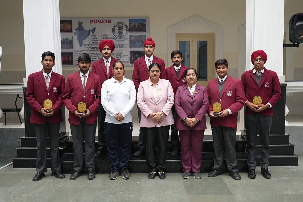 1stBasketballU 17Boys