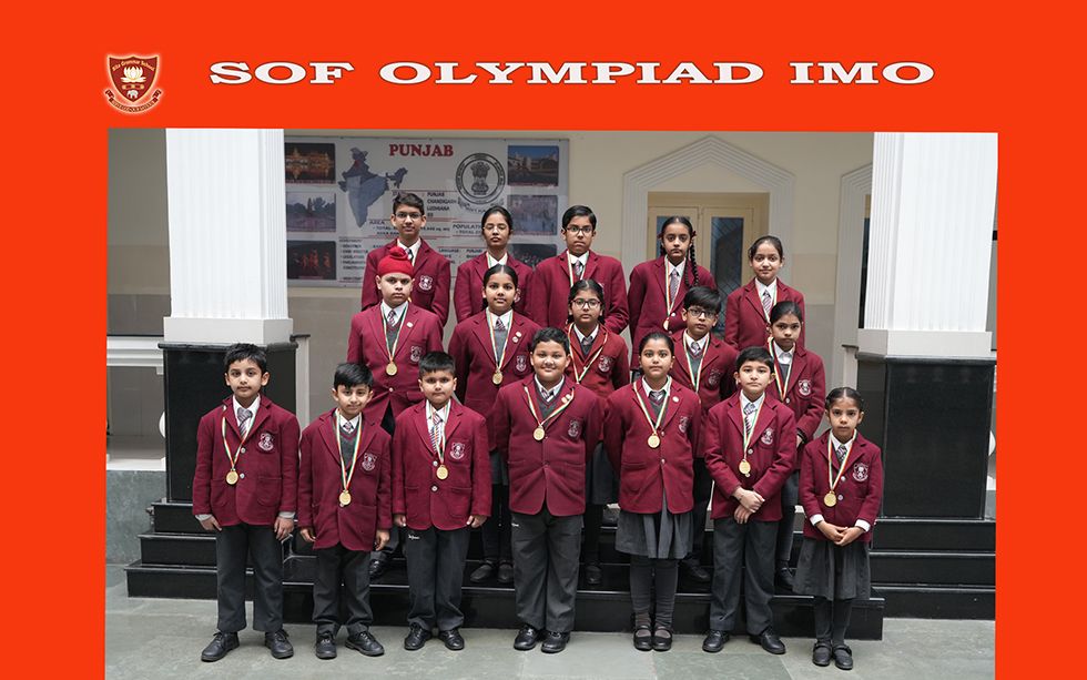 SofOlympiadImo 2