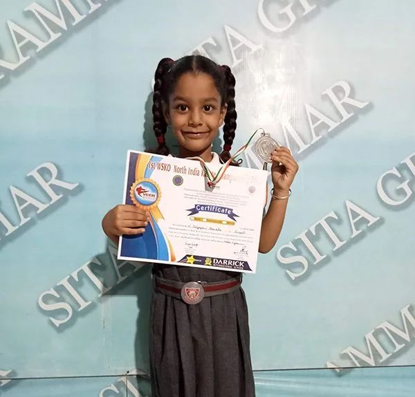 mUk53 katyayanimarwaha3