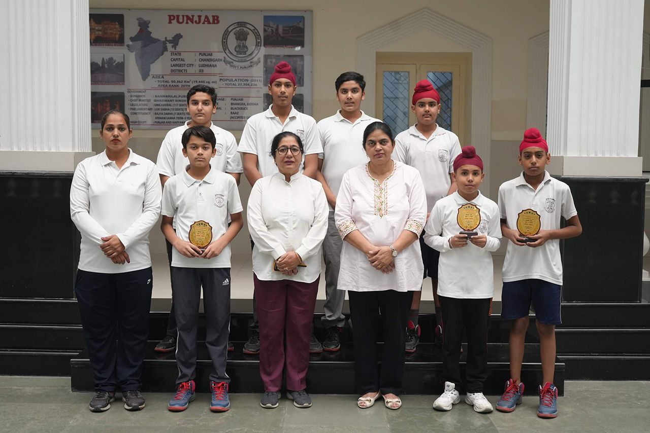 1stBasketballU 14Boys