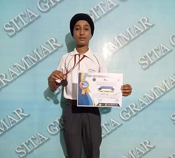 zAACu gundeepsingh 15