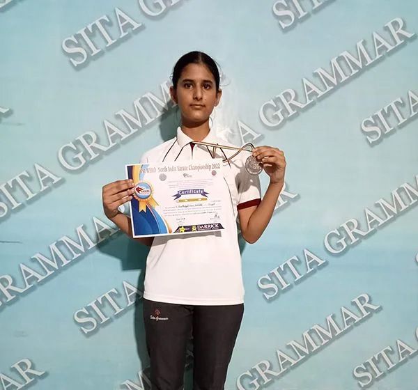 uuq46 prabhdayalkaur4