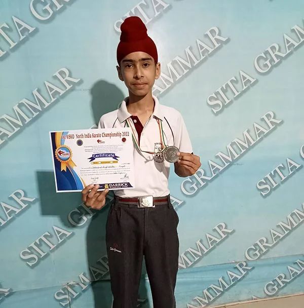 sgfB8 jobanpreetsingh2