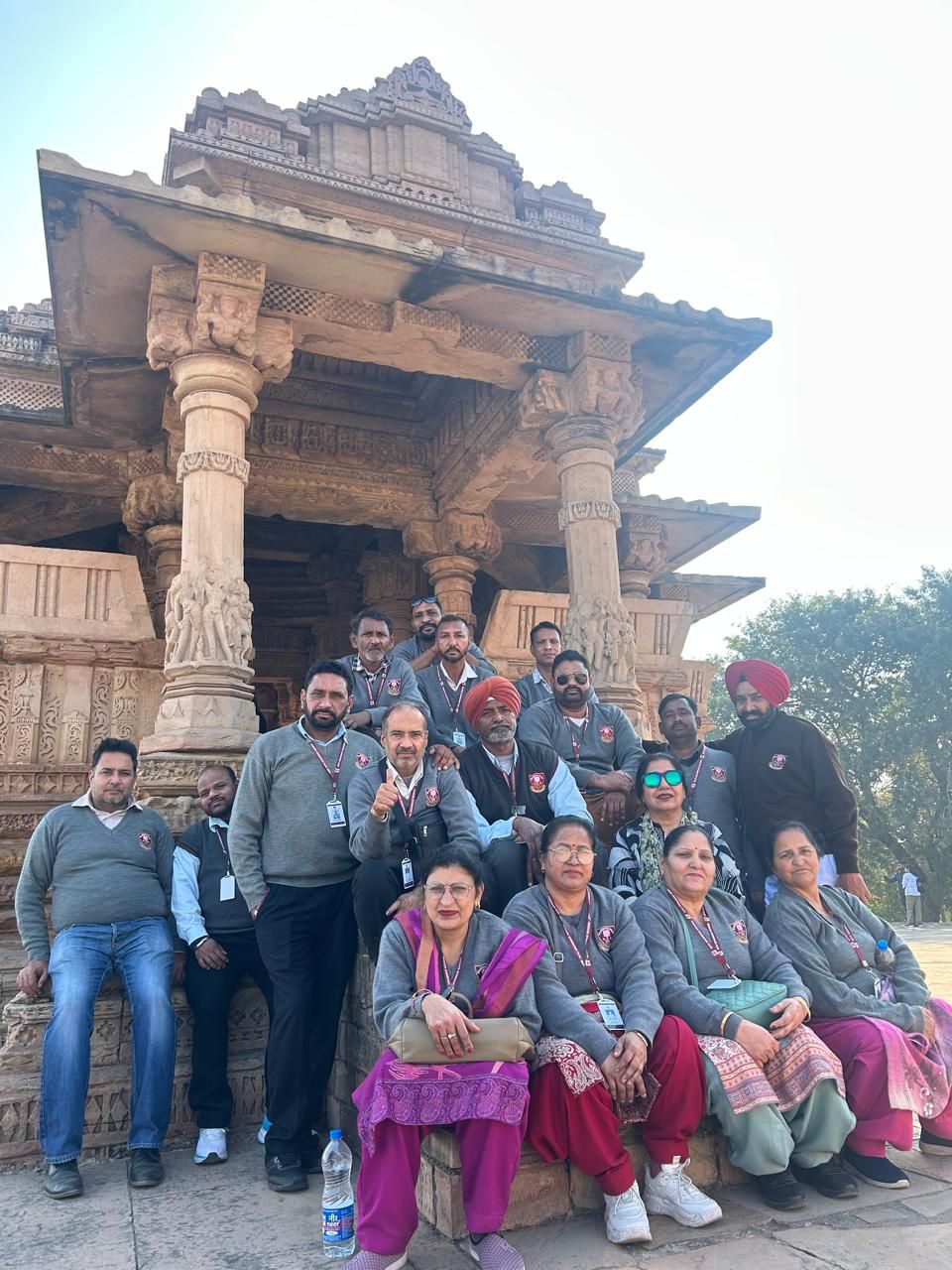 WhatsApp Image 2025 12 26 at 10 52